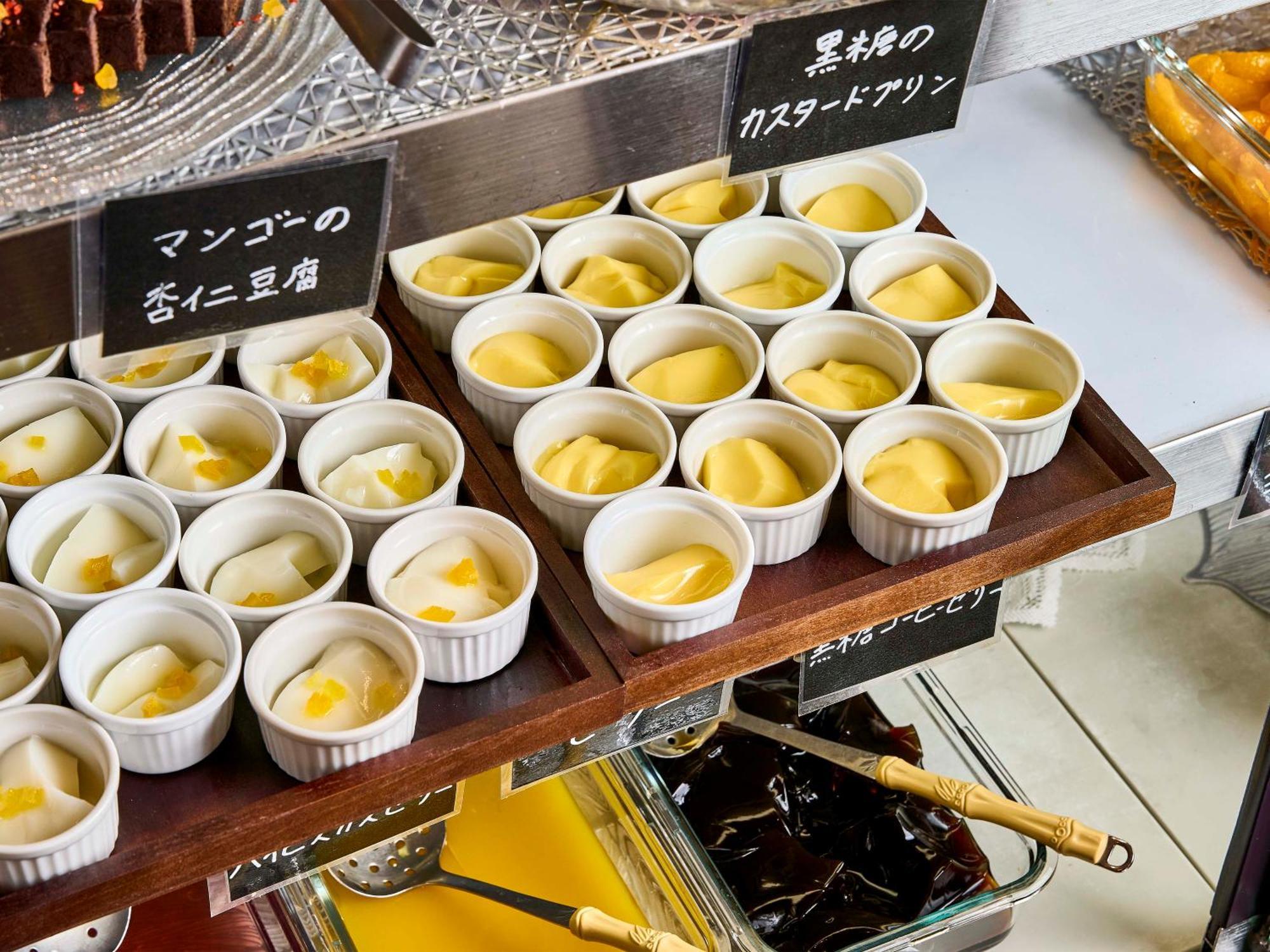 Daiwa Roynet Hotel Naha Kokusaidori Eksteriør bilde