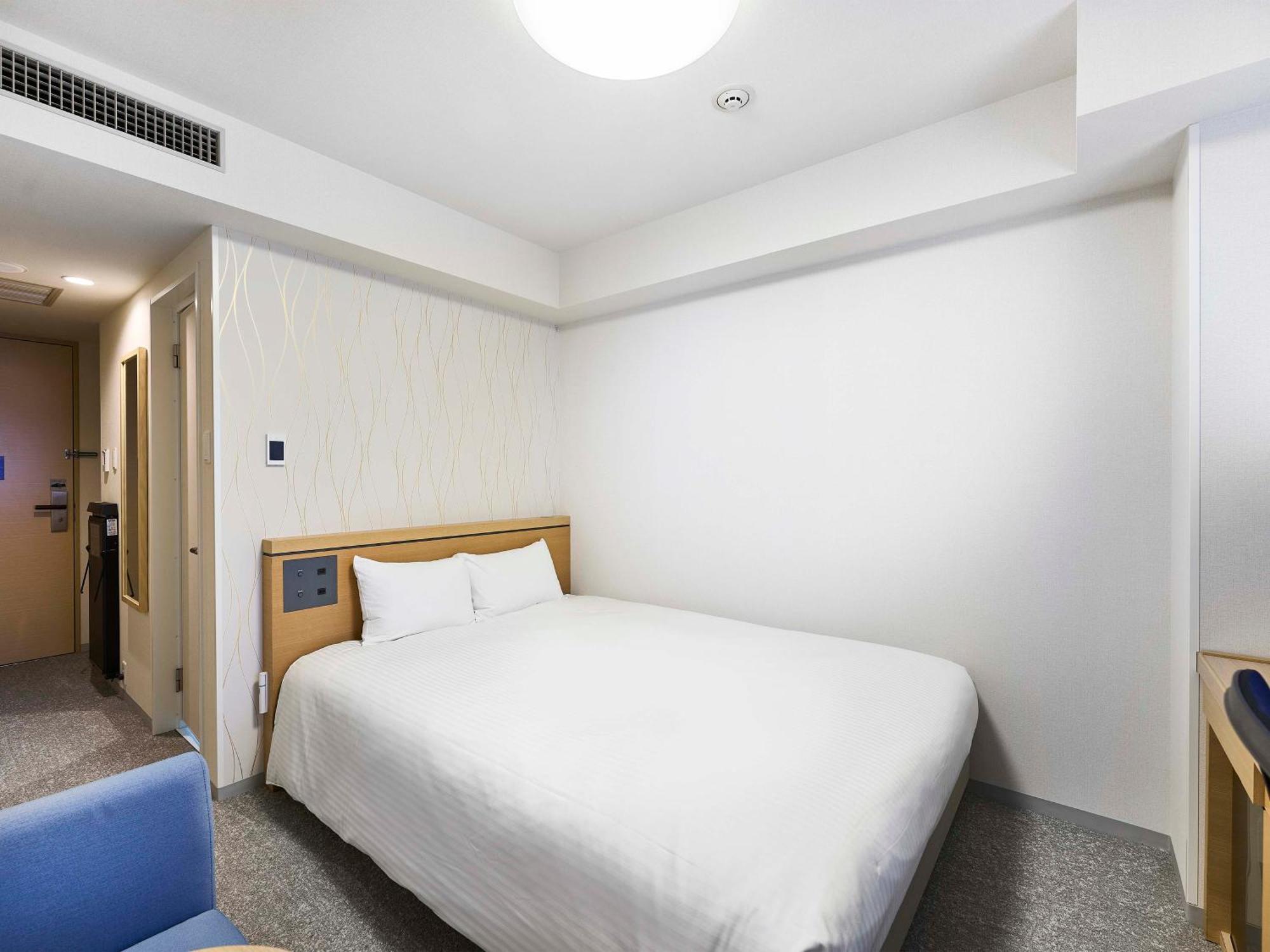 Daiwa Roynet Hotel Naha Kokusaidori Eksteriør bilde